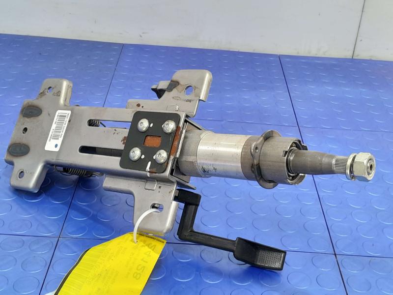 2012 Kia Sorento Steering Column