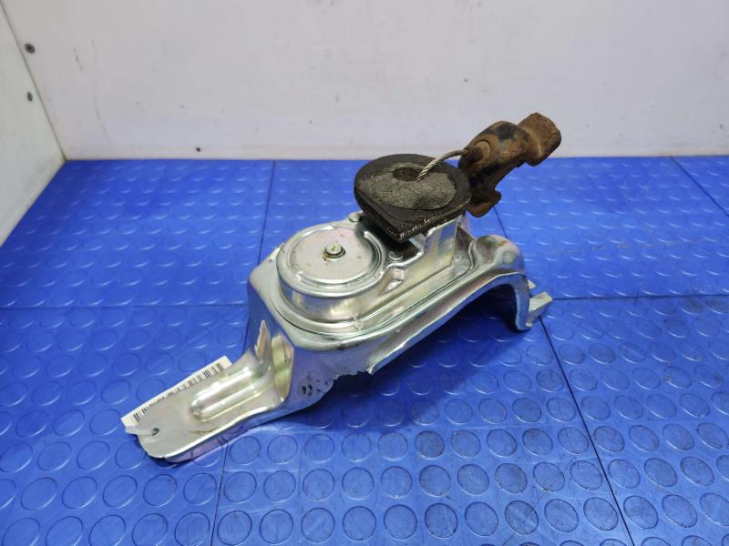 2009-2020 Dodge Journey Spare Tire Hanger Hoist Assembly Genuine OEM 5178091AD