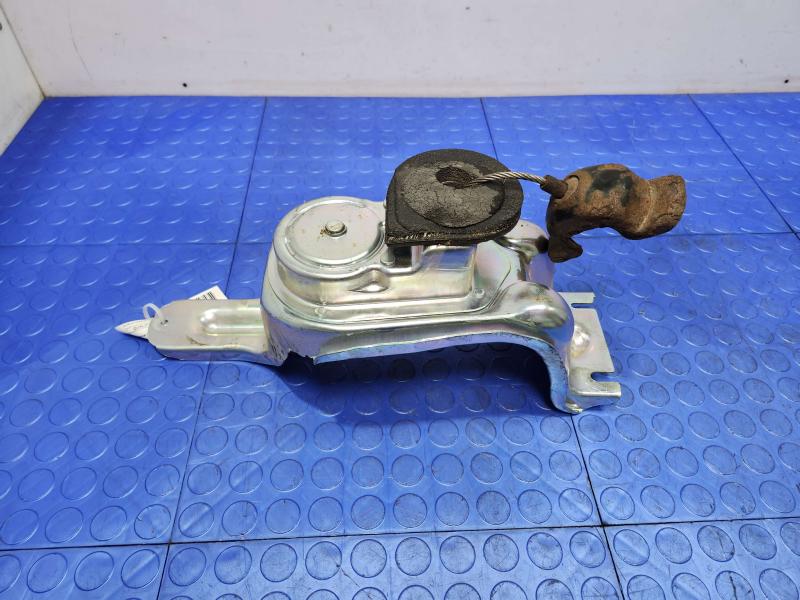 2009-2020 Dodge Journey Spare Tire Hanger Hoist Assembly Genuine OEM 5178091AD