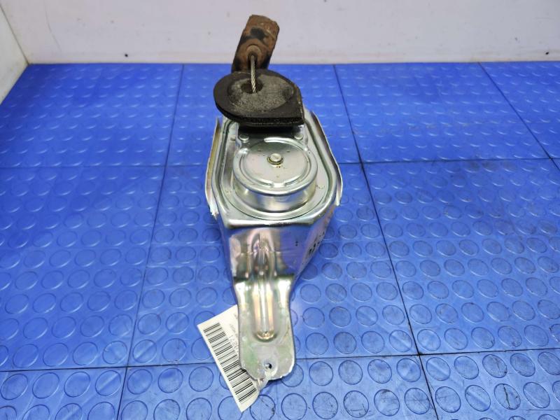 2009-2020 Dodge Journey Spare Tire Hanger Hoist Assembly Genuine OEM 5178091AD