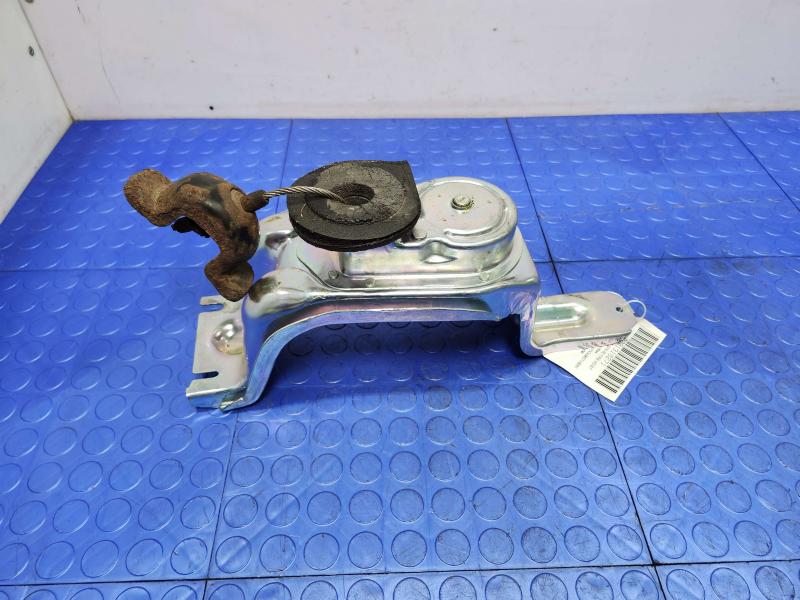 2009-2020 Dodge Journey Spare Tire Hanger Hoist Assembly Genuine OEM 5178091AD