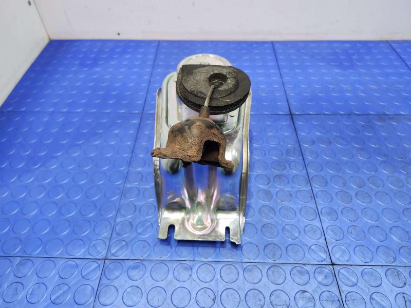 2009-2020 Dodge Journey Spare Tire Hanger Hoist Assembly Genuine OEM 5178091AD