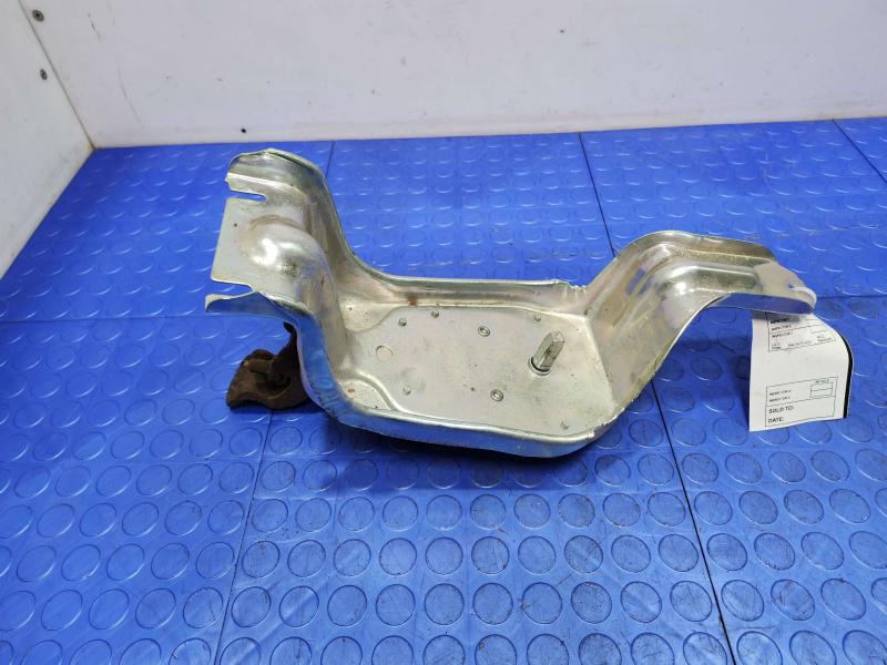 2009-2020 Dodge Journey Spare Tire Hanger Hoist Assembly Genuine OEM 5178091AD