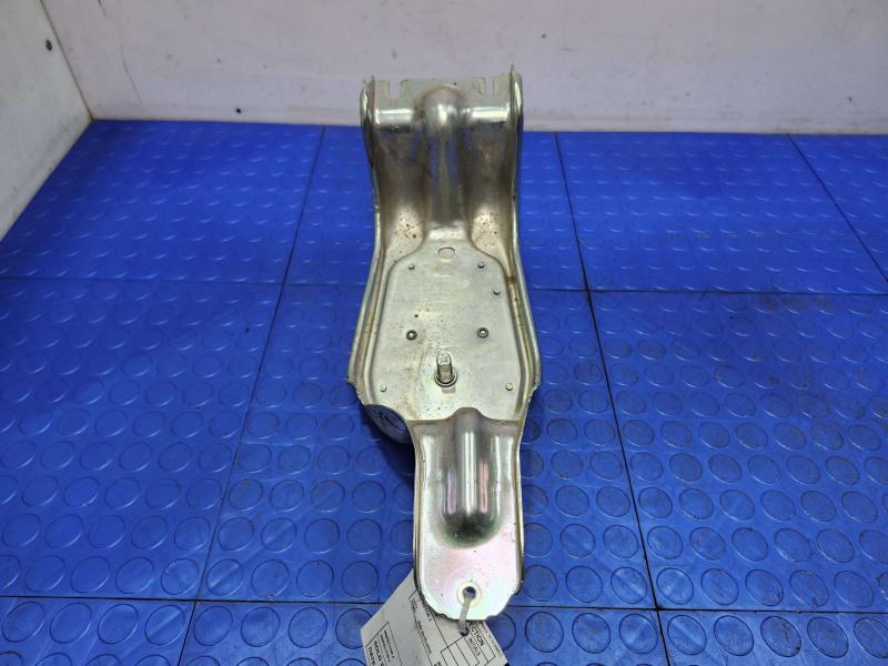 2009-2020 Dodge Journey Spare Tire Hanger Hoist Assembly Genuine OEM 5178091AD