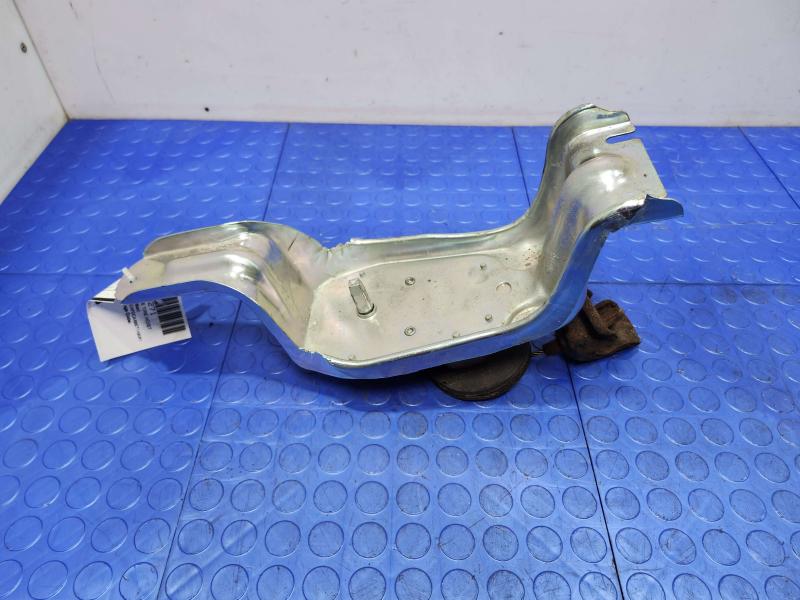 2009-2020 Dodge Journey Spare Tire Hanger Hoist Assembly Genuine OEM 5178091AD