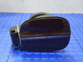 2013 Ford Fusion Fuel Tank Door