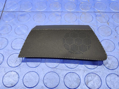 2018 Volkswagen Passat Misc Ebay Parts