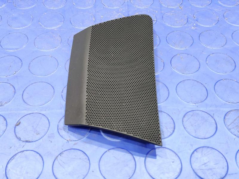 2018 Volkswagen Passat Misc Ebay Parts