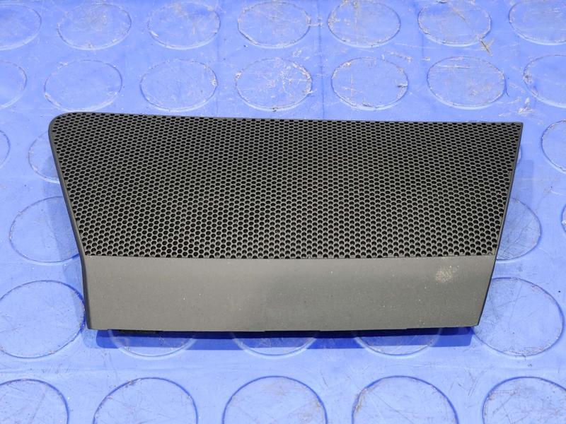2018 Volkswagen Passat Misc Ebay Parts