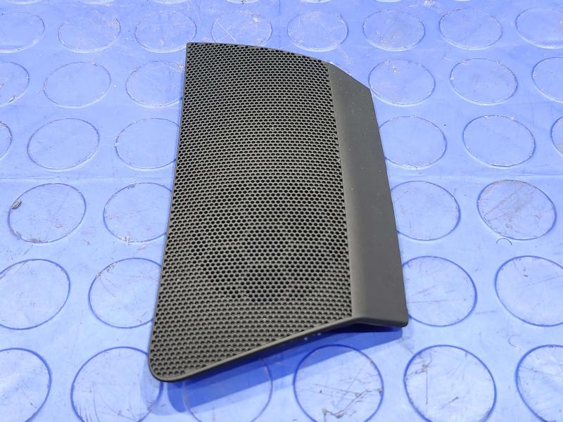 2018 Volkswagen Passat Misc Ebay Parts