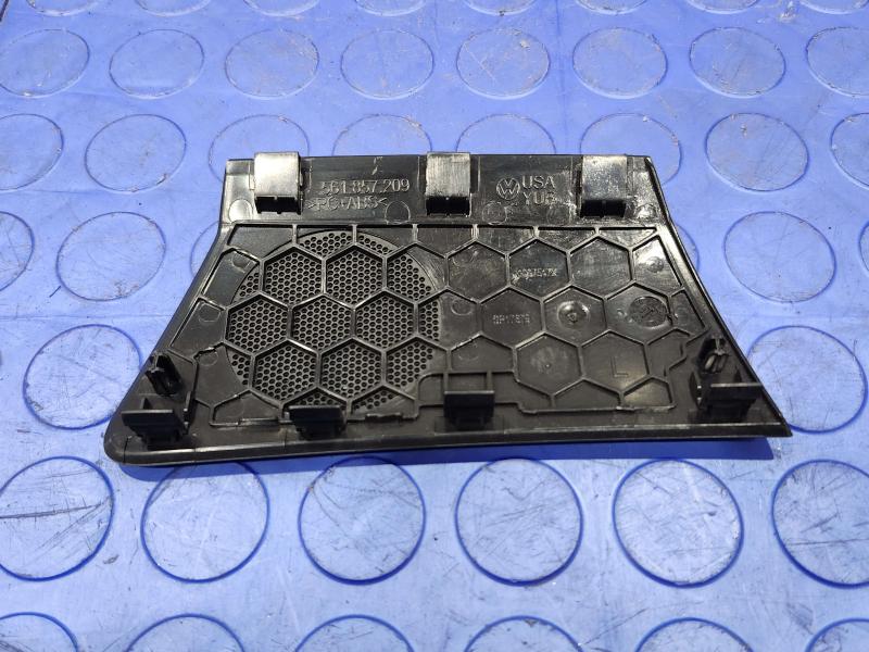 2018 Volkswagen Passat Misc Ebay Parts
