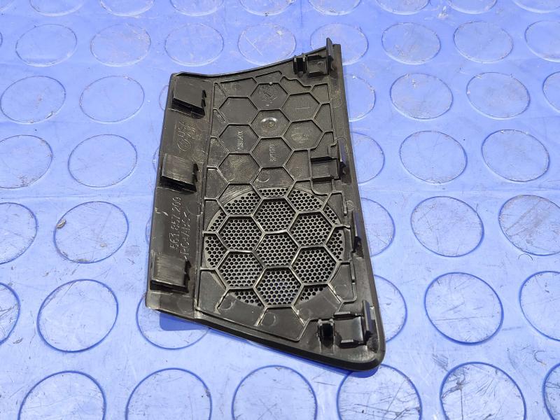 2018 Volkswagen Passat Misc Ebay Parts