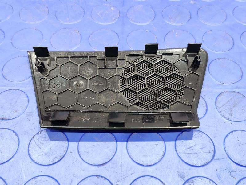 2018 Volkswagen Passat Misc Ebay Parts