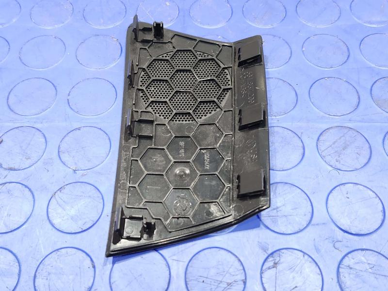 2018 Volkswagen Passat Misc Ebay Parts