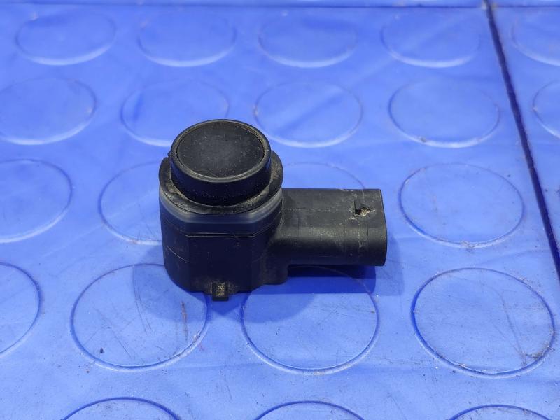 2018 Ford Transit Connect Misc Ebay Parts
