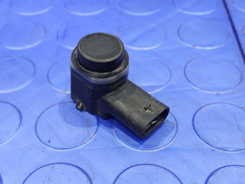 2018 Ford Transit Connect Misc Ebay Parts