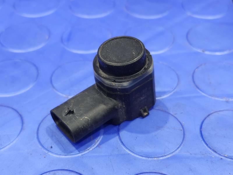 2018 Ford Transit Connect Misc Ebay Parts