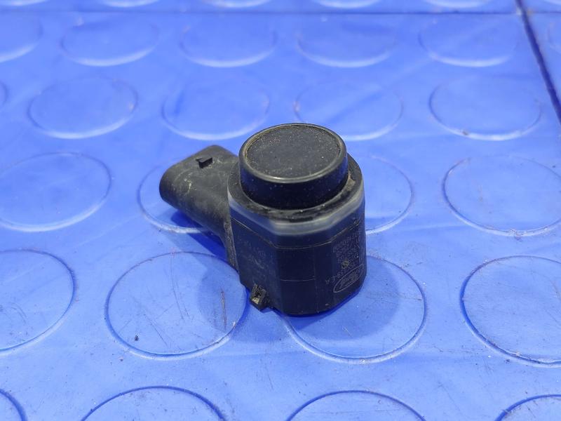 2018 Ford Transit Connect Misc Ebay Parts