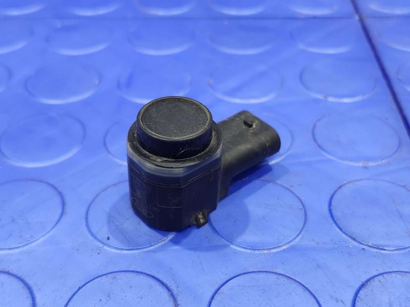 2018 Ford Transit Connect Misc Ebay Parts