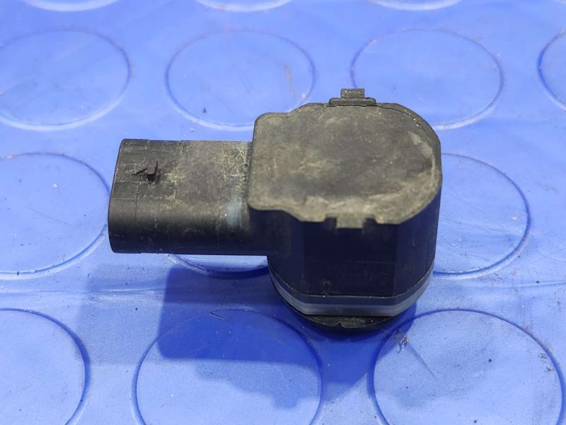 2018 Ford Transit Connect Misc Ebay Parts