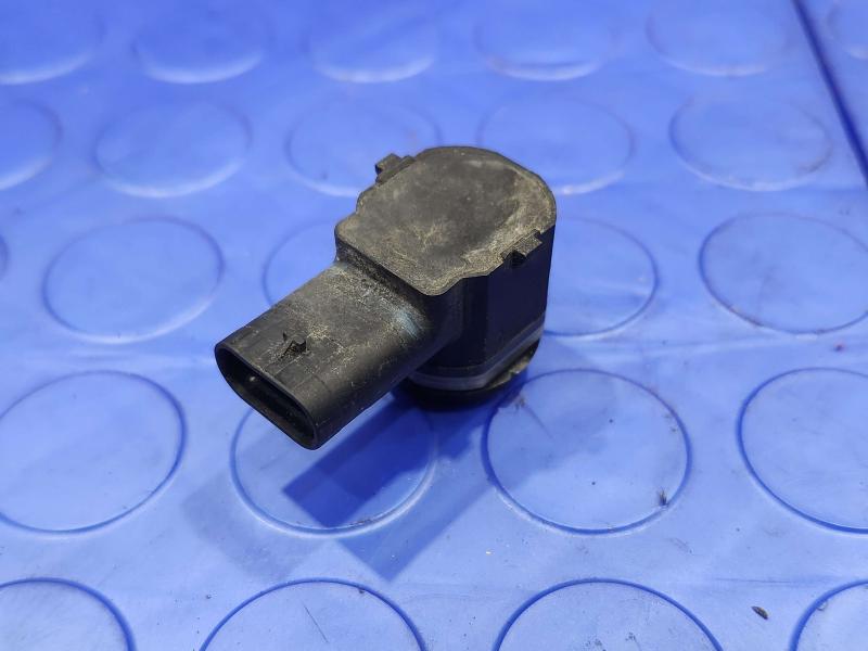 2018 Ford Transit Connect Misc Ebay Parts