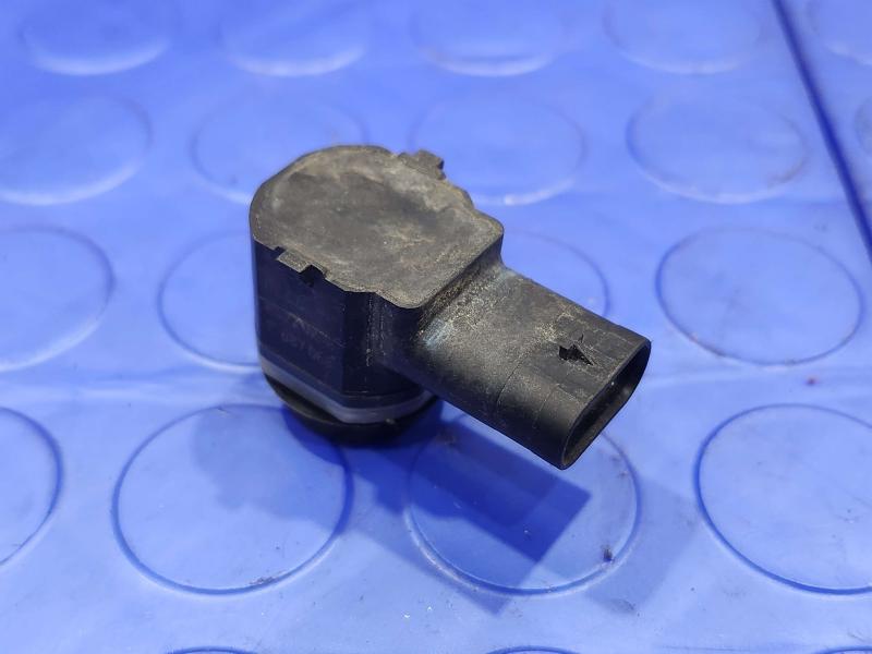 2018 Ford Transit Connect Misc Ebay Parts