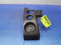 2013 Ford F-150 Misc Ebay Parts