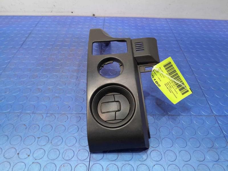 2013 Ford F-150 Misc Ebay Parts