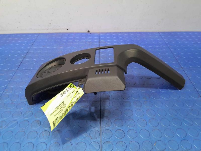 2013 Ford F-150 Misc Ebay Parts