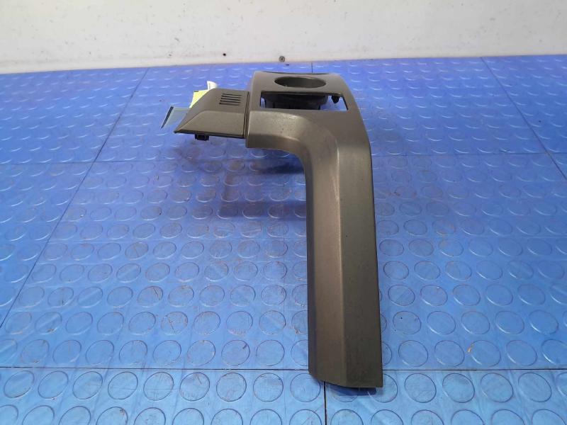 2013 Ford F-150 Misc Ebay Parts