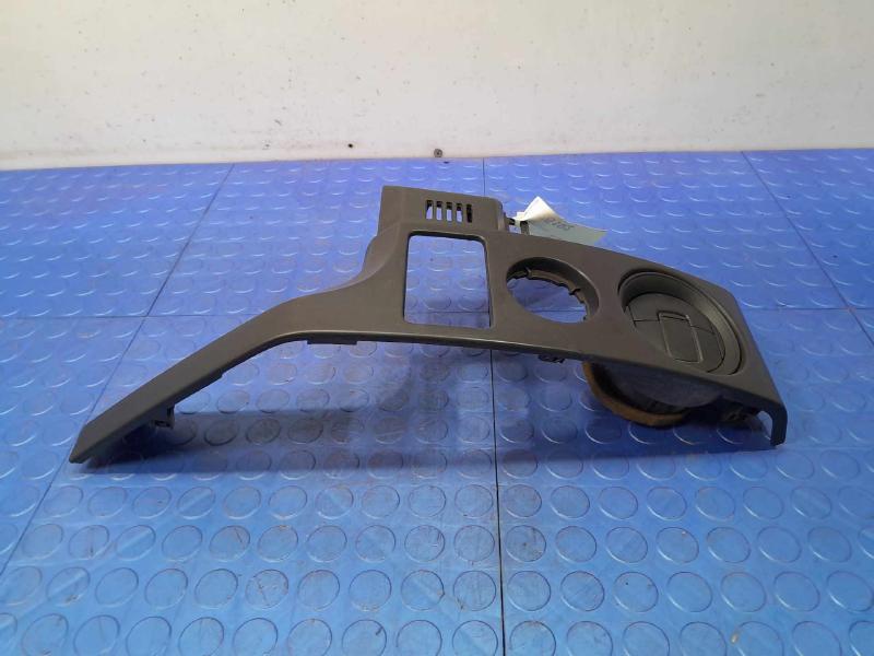 2013 Ford F-150 Misc Ebay Parts