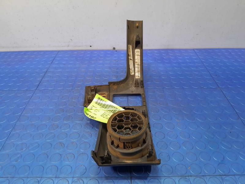 2013 Ford F-150 Misc Ebay Parts