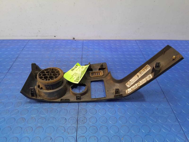 2013 Ford F-150 Misc Ebay Parts