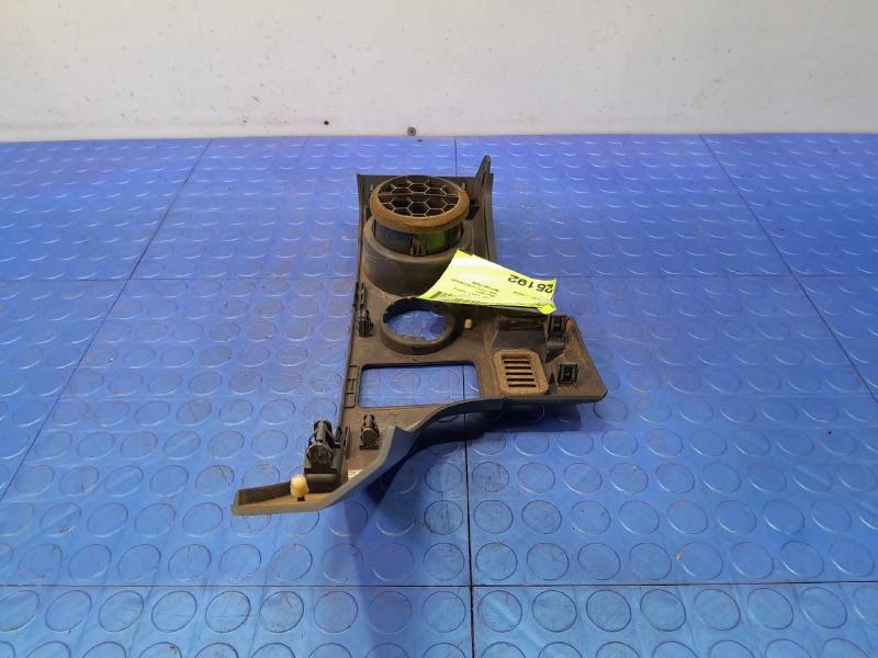 2013 Ford F-150 Misc Ebay Parts