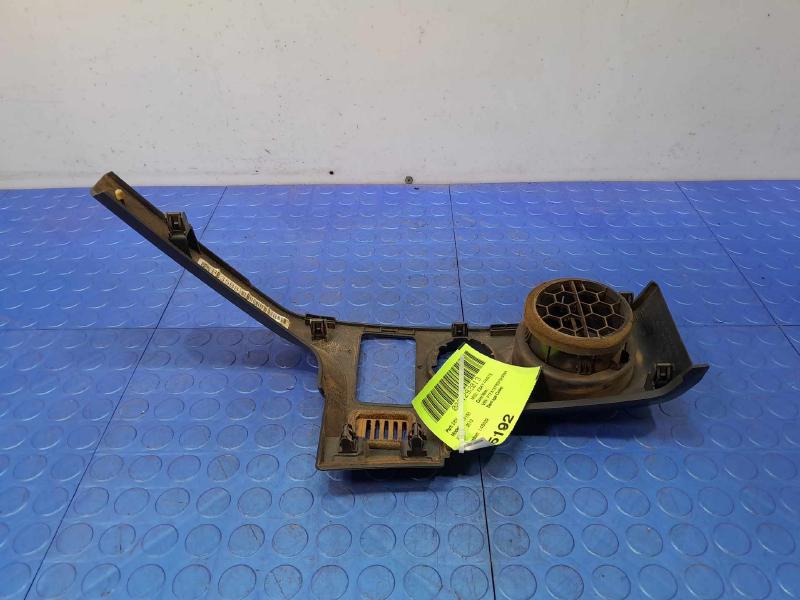 2013 Ford F-150 Misc Ebay Parts