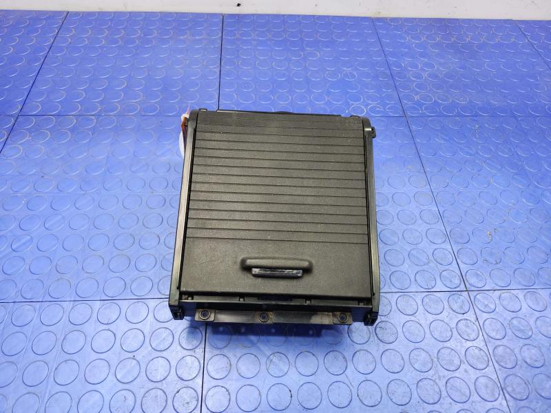 2016 Kia Forte Misc Ebay Parts