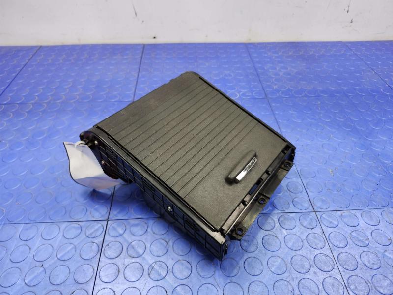 2016 Kia Forte Misc Ebay Parts