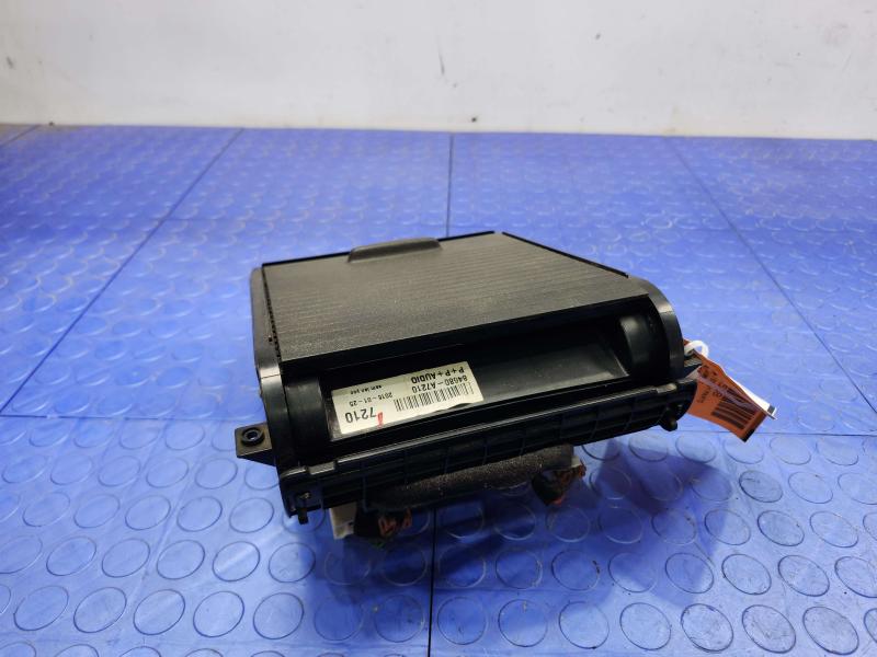 2016 Kia Forte Misc Ebay Parts