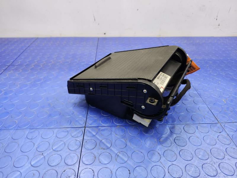 2016 Kia Forte Misc Ebay Parts