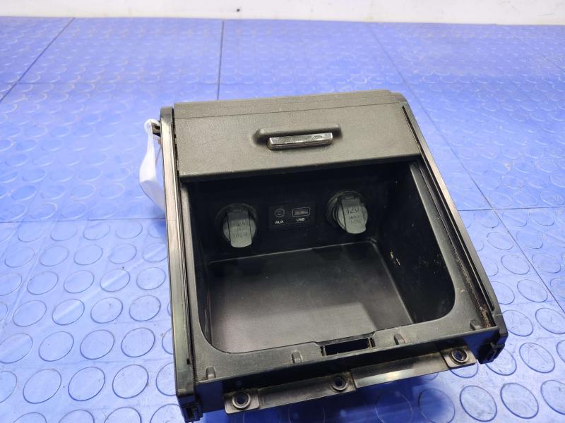 2016 Kia Forte Misc Ebay Parts