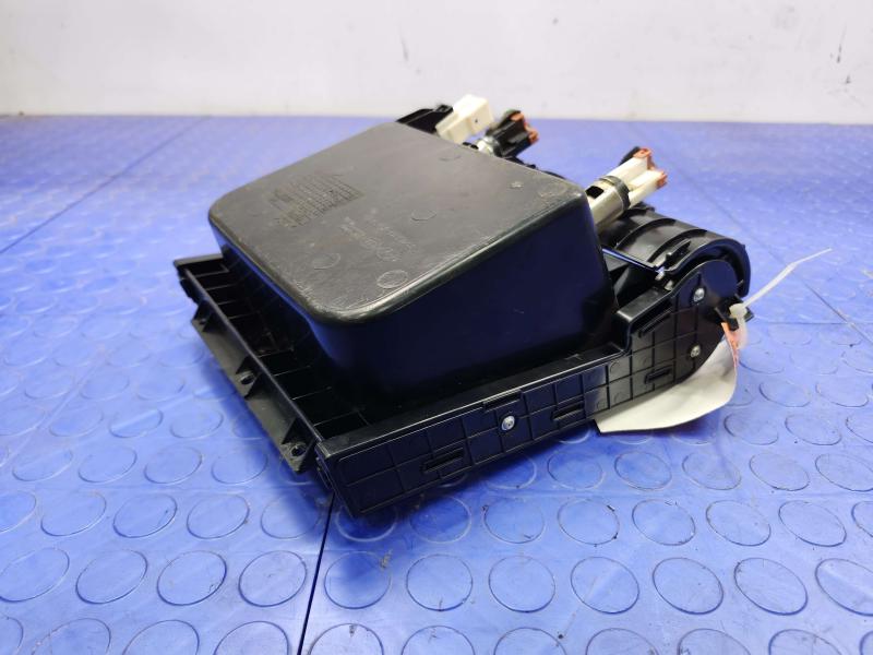2016 Kia Forte Misc Ebay Parts