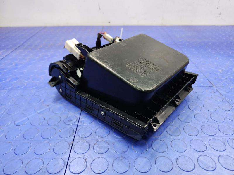 2016 Kia Forte Misc Ebay Parts