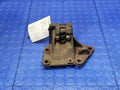 2013 Hyundai Accent Misc Ebay Parts