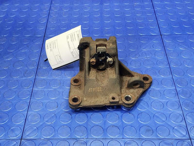 2013 Hyundai Accent Misc Ebay Parts