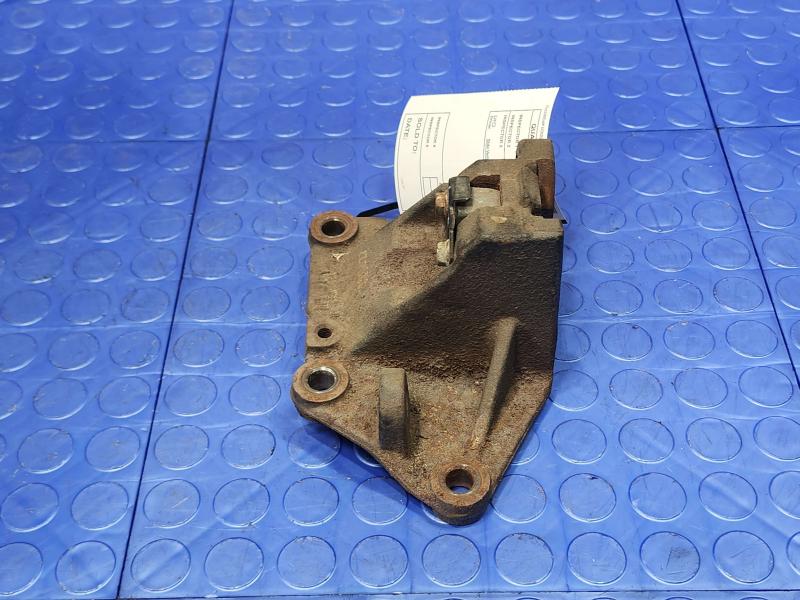 2013 Hyundai Accent Misc Ebay Parts