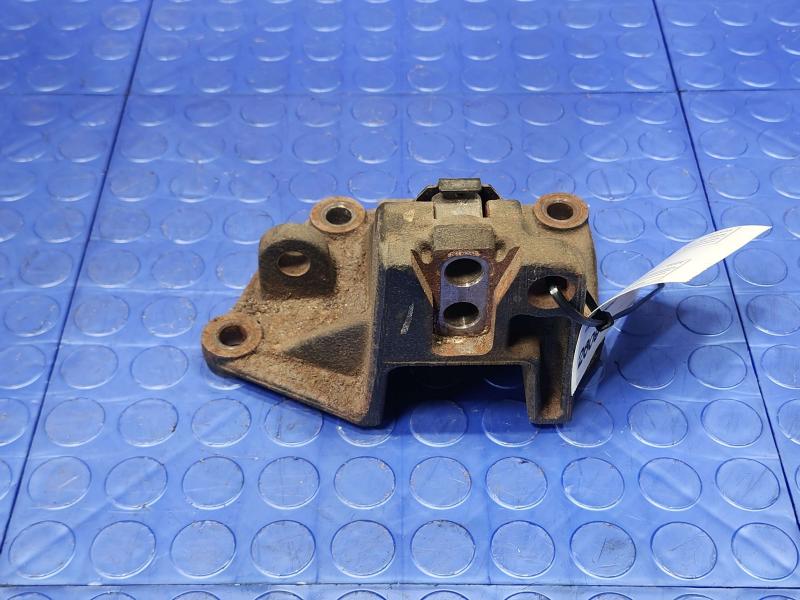 2013 Hyundai Accent Misc Ebay Parts