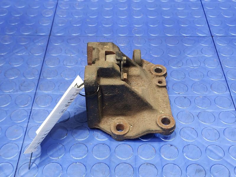 2013 Hyundai Accent Misc Ebay Parts