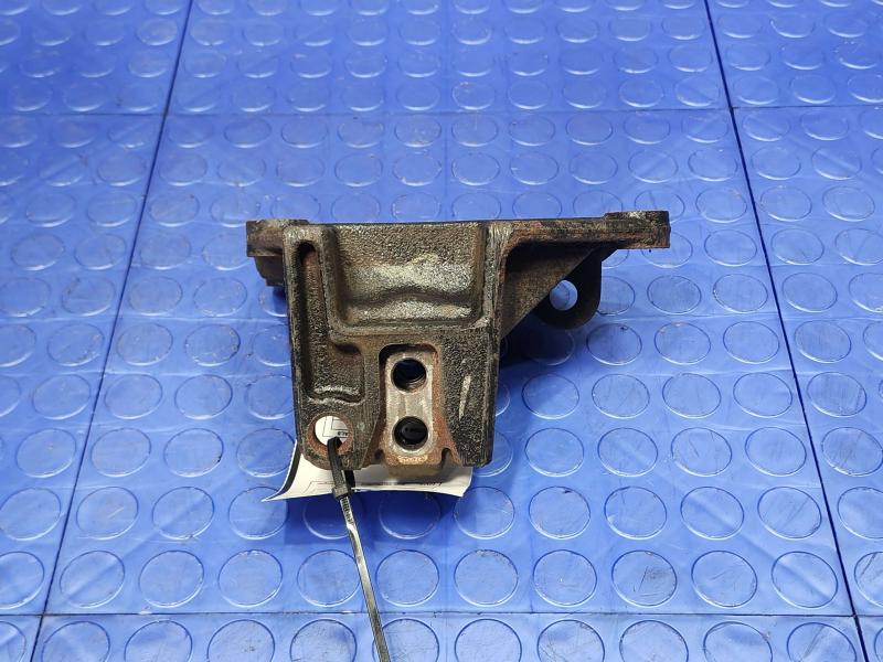 2013 Hyundai Accent Misc Ebay Parts