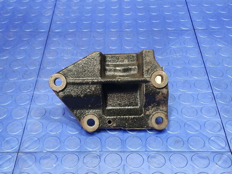 2013 Hyundai Accent Misc Ebay Parts