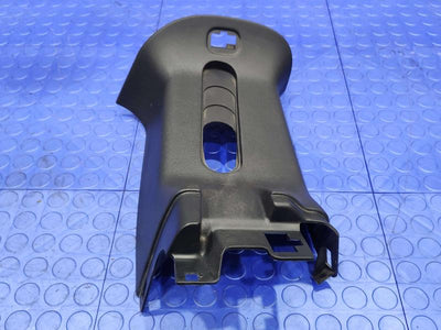 2017 Dodge Grand Caravan Misc Ebay Parts